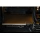 28. Actina SILENT 245KF/32GB/1TB/RX9070XT/750W