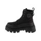 2. Palladium Pallasquad Zip Tx 99532-008-M Czarne 36