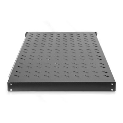 2. Półka rack Digitus - 1U