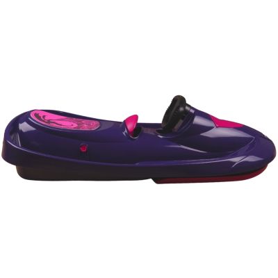 8. Sanki Hamax Sno Dragon 503440