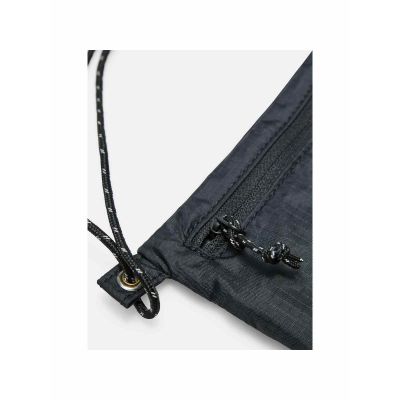 2. Torba Peak Performance Accessory Bag kolor czarny
