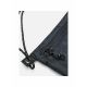2. Torba Peak Performance Accessory Bag kolor czarny