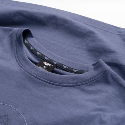 4. Męska Koszulka z krótkim rękawem HOGAN SP