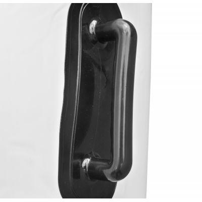 4. Mur dmuchany samowstający Yakimasport 100039