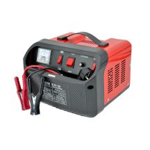 AW PROSTOWNIK  SUV-50 Z ROZRUCHEM 12V/24V /BLACK LINE
