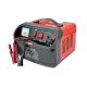 AW PROSTOWNIK  SUV-50 Z ROZRUCHEM 12V/24V /BLACK LINE