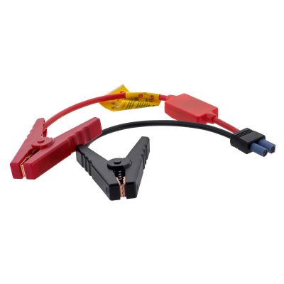 7. Urządzenie rozruchowe 9000mAh YT-83081 YATO