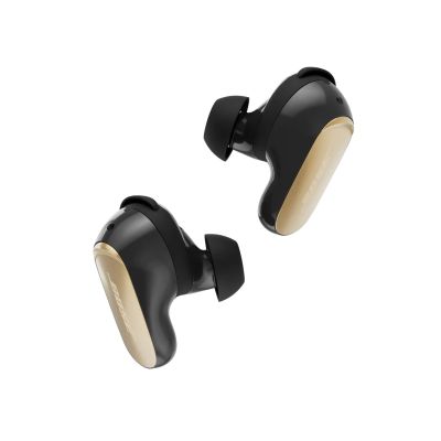 Słuchawki douszne Bose QuietComfort Ultra 5V2nd Gen