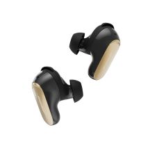 Słuchawki douszne Bose QuietComfort Ultra 5V2nd Gen