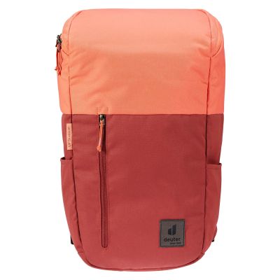 3. Plecak Deuter UP Stockholm 3813721-5576