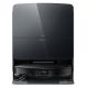 3. Robot sprzątający Roborock Saros 10 R (czarny)