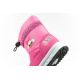 7. Buty śniegowce L.O.L. Surprise Jr LL000088