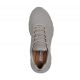 3. Buty Skechers sneakersy unisex 118106-TPE
