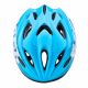 17. Kask rowerowy Meteor KS07 24882-24883