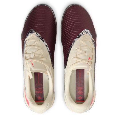 3. Buty Nike Phantom 6 Low Academy TF IO8449-661