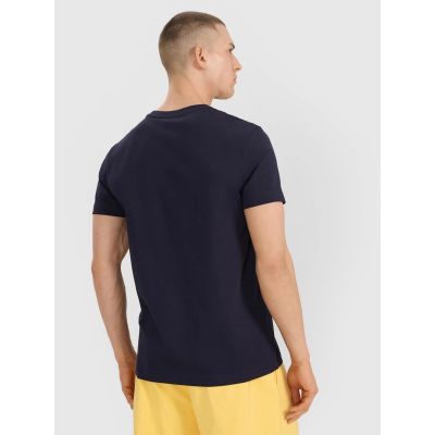 4. 4F 4FRSS25TTSHM2982-31S