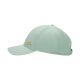 2. Czapka z daszkiem Nike Dri-FIT Club zielona FB5371 006