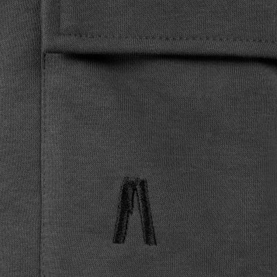 13. Spodenki Alpinus Bajadilla M SI18149