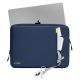 5. Torba Tech-Protect Defender na laptopa 15-16 - granatowa