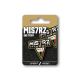 13. Wpinka GKS Tychy Premium SREBGKS-PIN