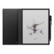 12. Ebook Onyx Boox Note Air 5 C 10,3" E-Ink Kaleido 3 64GB Wi-Fi Gray