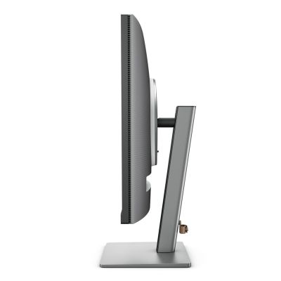 11. BenQ RD280U monitor komputerowy 71,6 cm (28.2") 3840 x 2560 px 4K Ultra HD Czarny