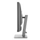 11. BenQ RD280U monitor komputerowy 71,6 cm (28.2") 3840 x 2560 px 4K Ultra HD Czarny