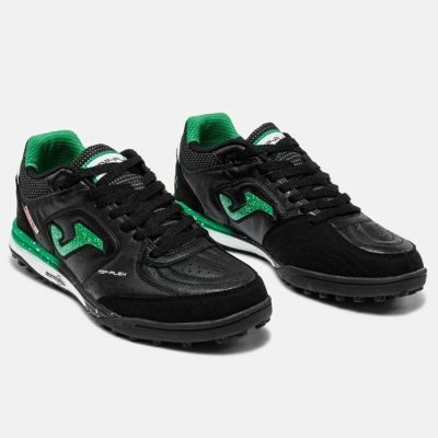 2. Buty Joma Top Flex Rebound 2601 TORW2601TF