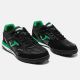 2. Buty Joma Top Flex Rebound 2601 TORW2601TF