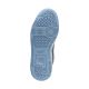 6. Buty Puma Rebound V6 Mid Jr 393831 32
