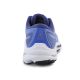 5. Mizuno Wave Inspire 18 amparo J1GD224402 blue/white/deep cobalt