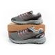 28. Buty do biegania Merrell Fly Strike W J067614 GTX