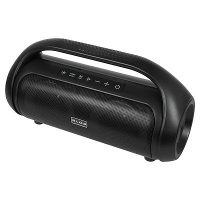 6. Głośnik Bluetooth BLOW Soundwave