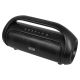 6. Głośnik Bluetooth BLOW Soundwave