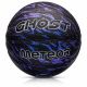 13. Piłka do koszykówki Meteor Ghost 16750