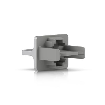 5. Ubiquiti UISP UACC-RJ45-Cover 24 szt. RJ-45