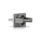 5. Ubiquiti UISP UACC-RJ45-Cover 24 szt. RJ-45