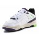 8. Buty Puma Slipstream Invdr W 386270-02