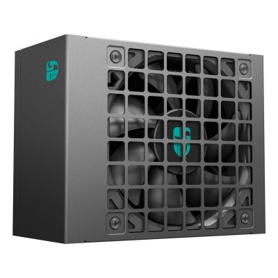5. DeepCool PS850G moduł zasilaczy 850 W 20+4 pin