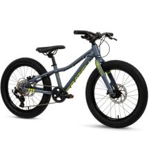 Rower MTB Batch Alu 20” chameleo (B374455W)