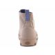 4. Buty Palladium Pampa Monopop W 99140-662-M