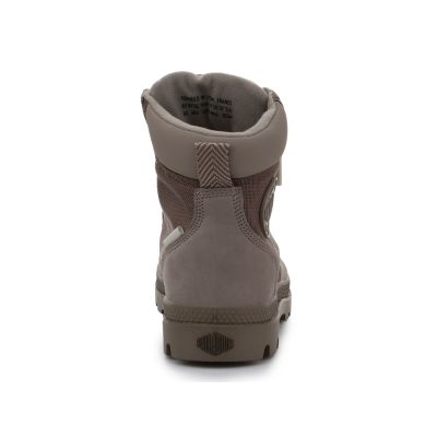 6. Buty Palladium Pampa SC Wpn U-S 77235-297-M