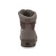 6. Buty Palladium Pampa SC Wpn U-S 77235-297-M