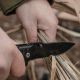 24. Nóż składany Offlander Taktyczny Survival OFF_CACC_24