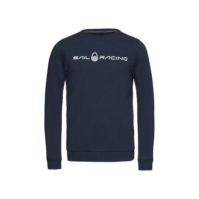 5. Sweter SAIL RACING JR BOWMAN SWEATER