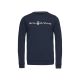 5. Sweter SAIL RACING JR BOWMAN SWEATER
