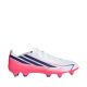 Buty piłkarskie adidas F50 Hyperfast League SG HQ2371
