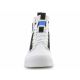 3. Buty Palladium Pampa HI Re-Craft U 77220-904-M