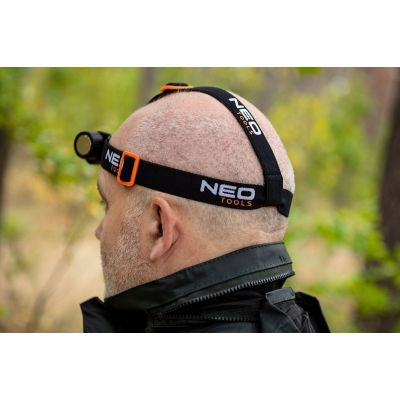 6. NEO tools 99-029 latarka