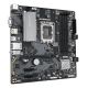 8. Płyta główna Gigabyte B760M D3HP